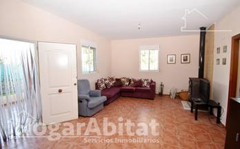 venta casa unifamiliar sueca polígono