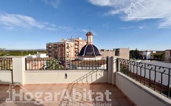 67 pisos en venta betxi