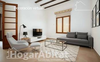 venta casa unifamiliar nules costa del azahar