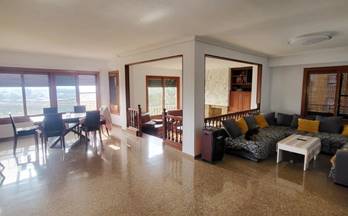 PISO en venta l´ Alcora Alcora