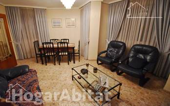 PISO en venta l´ Alcora Comunidad valenciana