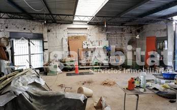 191 casas en venta villafranqueza