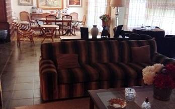 venta piso villarreal vila real vila real