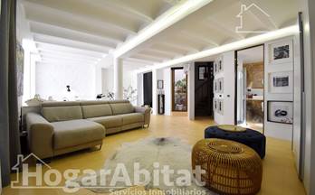 venta casa unifamiliar cullera la vega