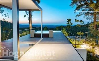 76 casas en venta rugat