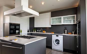 venta casa unifamiliar sant jaume dels domenys el papagai