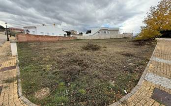 venta terrenos solares arriate andalucia