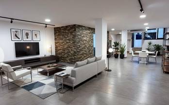 6 locales en alquiler sitges