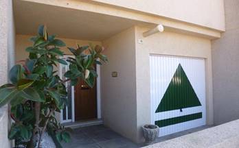 venta casa unifamiliar tortosa ferreries