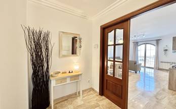 13 pisos en venta cala ratjada