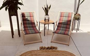 venta piso palma de mallorca santa catalina