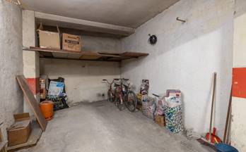 venta garaje granada recogidas