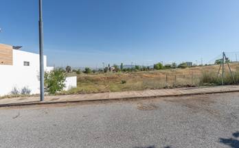 venta terrenos solares gojar zona metropolitana