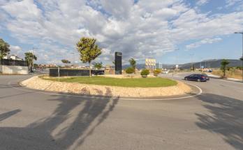 141 terrenos y fincas en venta churriana de la vega