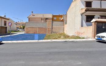 52 terrenos y fincas en venta durcal