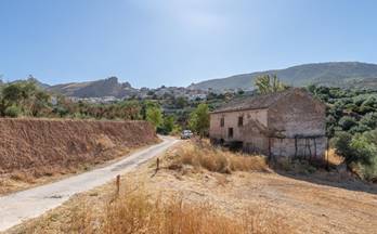 42 casas en venta deifontes