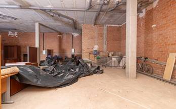 venta local armilla centro salud