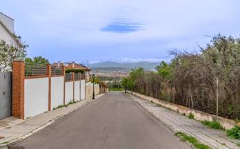 venta terrenos solares albolote albolote  urb. el torreon