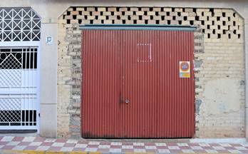 venta local albolote vega de granada zona noroeste