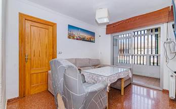 132 pisos en venta cajar