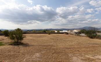 2 terrenos y fincas en venta moraleda de zafayona