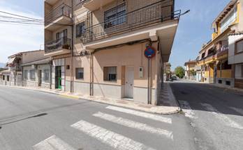 60 locales en venta la zubia