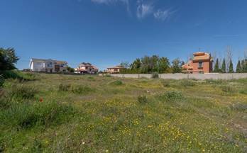 57 terrenos y fincas en venta escuzar