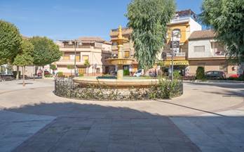 100 terrenos y fincas en venta santa fe