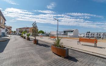 169 casas en venta jun