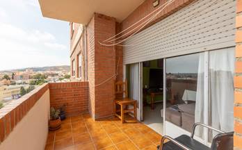 50 pisos en venta motril