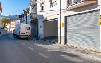 34 locales en venta quentar