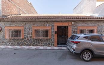 183 casas en venta armilla