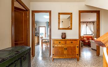 venta chalet granada albaicín