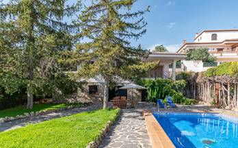 193 casas en venta armilla