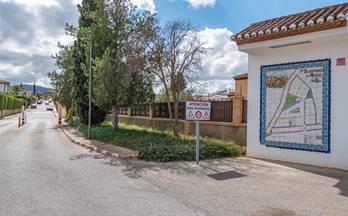 144 casas en venta otura