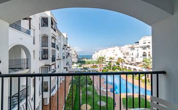 venta piso salobreña salobreña costa