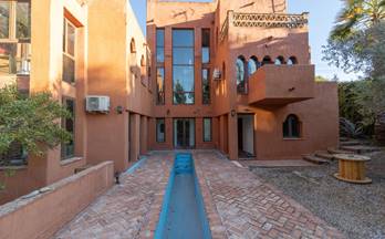 venta casa unifamiliar alfacar sierra de huetor y la alfaguar