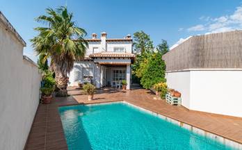 93 casas en venta beas de granada