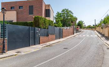 venta chalet alhendin alhendín centro