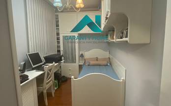 1  pisos y apartamentos en alquiler baratos san fernando de henares