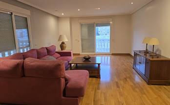 3  pisos y apartamentos en alquiler amueblados alicante