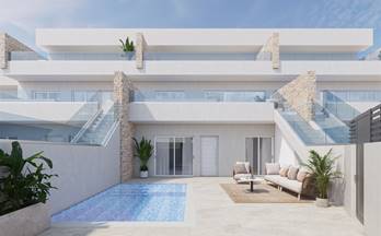 585 apartamentos en venta cabo roig