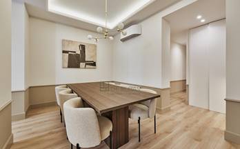 venta piso madrid capital salamanca