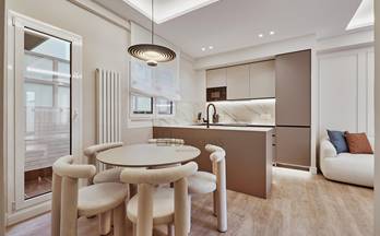 venta piso madrid capital retiro