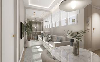 venta piso madrid capital salamanca