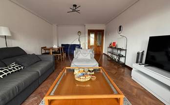 23 pisos en venta tres cantos