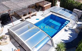 57 venta de casas en alicante con terraza