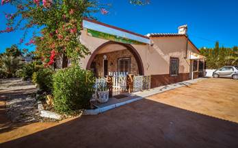 30 casas en venta en santa pola con piscina