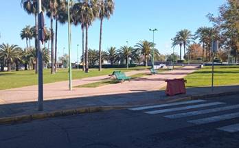 33 pisos en venta montequinto