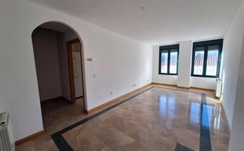 venta duplex griñon calle juan carlos i